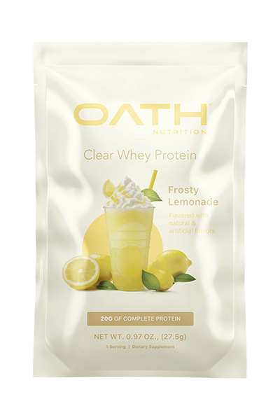 oath-clear-whey-protein-samples-i0 Frosty_Lemonade_Clear_Whey_BB.png