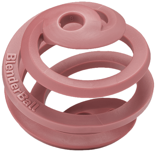 blenderball-color-q7 RedwoodBall.png