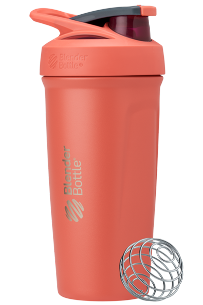insulated-stainless-sport-custom-f6 SS_Coral_Angled_307dd1f4-b713-4831-a67b-e574d8d0c809.png