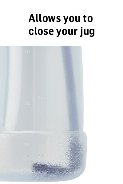 blenderbottle-straw-koda-w7 blenderbottle-straw-koda-accessories-koda-straw-xl-black-790111.png