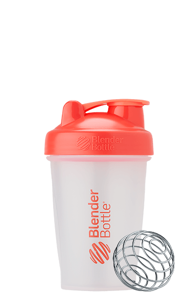 classictm-v0-f3 classic-v0-classic-v0-clear-coral-623230.png