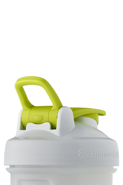 foodie-shakers-f2 foodie-shakers-classic-v2-thats-how-i-roll-480805.png