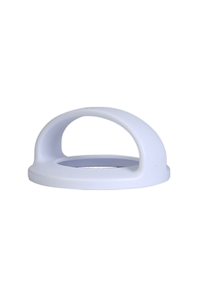 gostak-replacement-handle-d3 gostak-replacement-handle-replacement-parts-one-size-310692.png