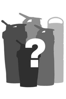 mystery-item-y9 mystery-item-mystery-item-mystery-item-745593.png
