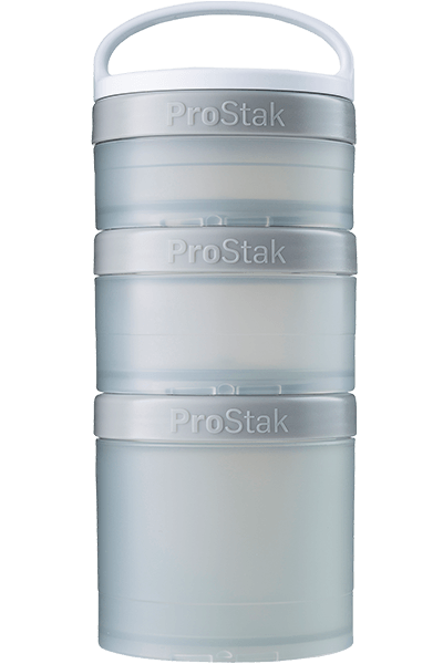 prostak-expansion-pak-c2 prostak-expansion-pak-prostak-expansion-pak-starter-3pak-w-handle-223484.png