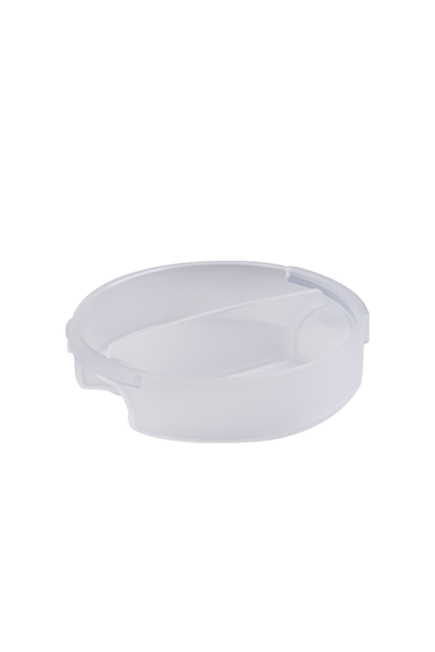 prostak-replacement-pill-tray-m1 prostak-replacement-pill-tray-replacement-parts-one-size-436844.png