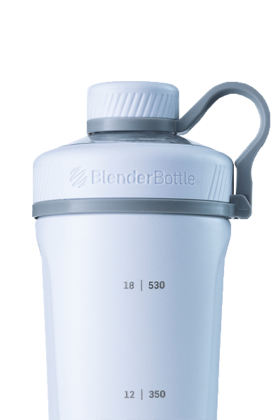 radian-insulated-stainless-steel-h1 radian-insulated-stainless-steel-radian-black-425232.png