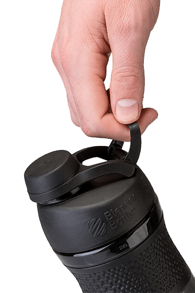 sportmixer-r2 sportmixer-sportmixer-28-oz-498276.png