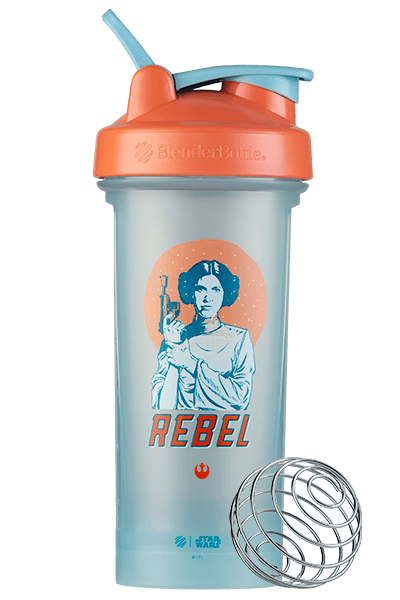 star-wars-classic-q9 star-wars-classic-star-wars-licensed-leia-rebel-346782.png