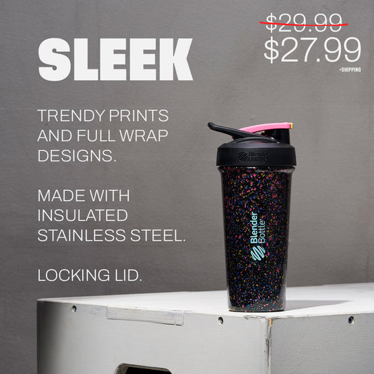 the-shaker-club-stainless-sleek-u2 subannouncement_sleekproduct_2.jpg