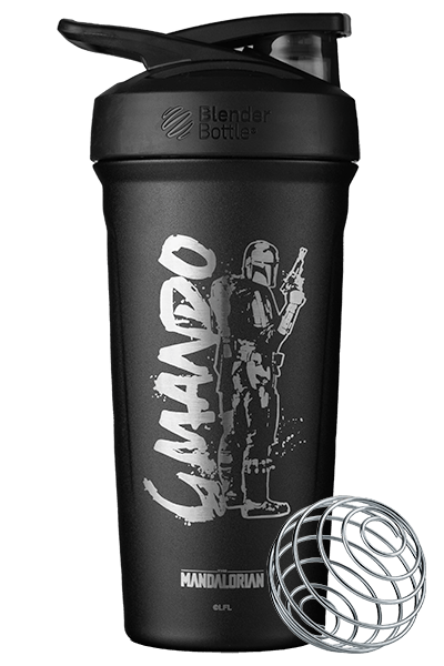 the-mandalorian-insulated-stainless-steel-sport-d5 the-mandalorian-strada-insulated-stainless-steel-star-wars-licensed-mando-524054.png
