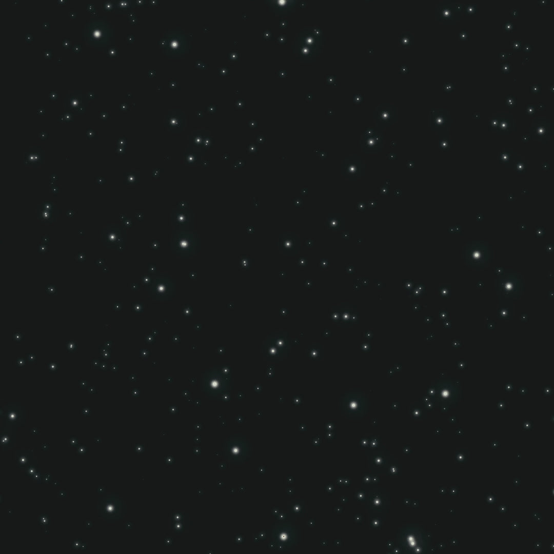 star-wars-pro-series-d6 19a53a1795574412bb509136e6116bc6.thumbnail.0000000000.jpg