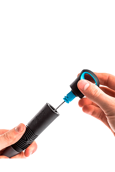 2-in-1-bottle-brush-i1 2-in-1-bottle-brush-accessories-black-462843.png