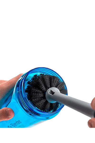 2-in-1-bottle-brush-i1 2-in-1-bottle-brush-accessories-black-547242.png