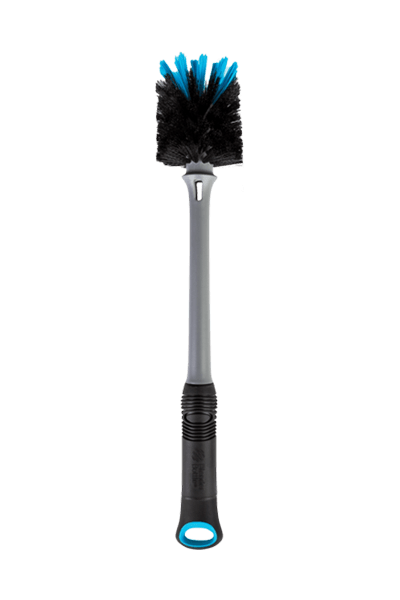 2-in-1-bottle-brush-i1 2-in-1-bottle-brush-accessories-black-722345.png
