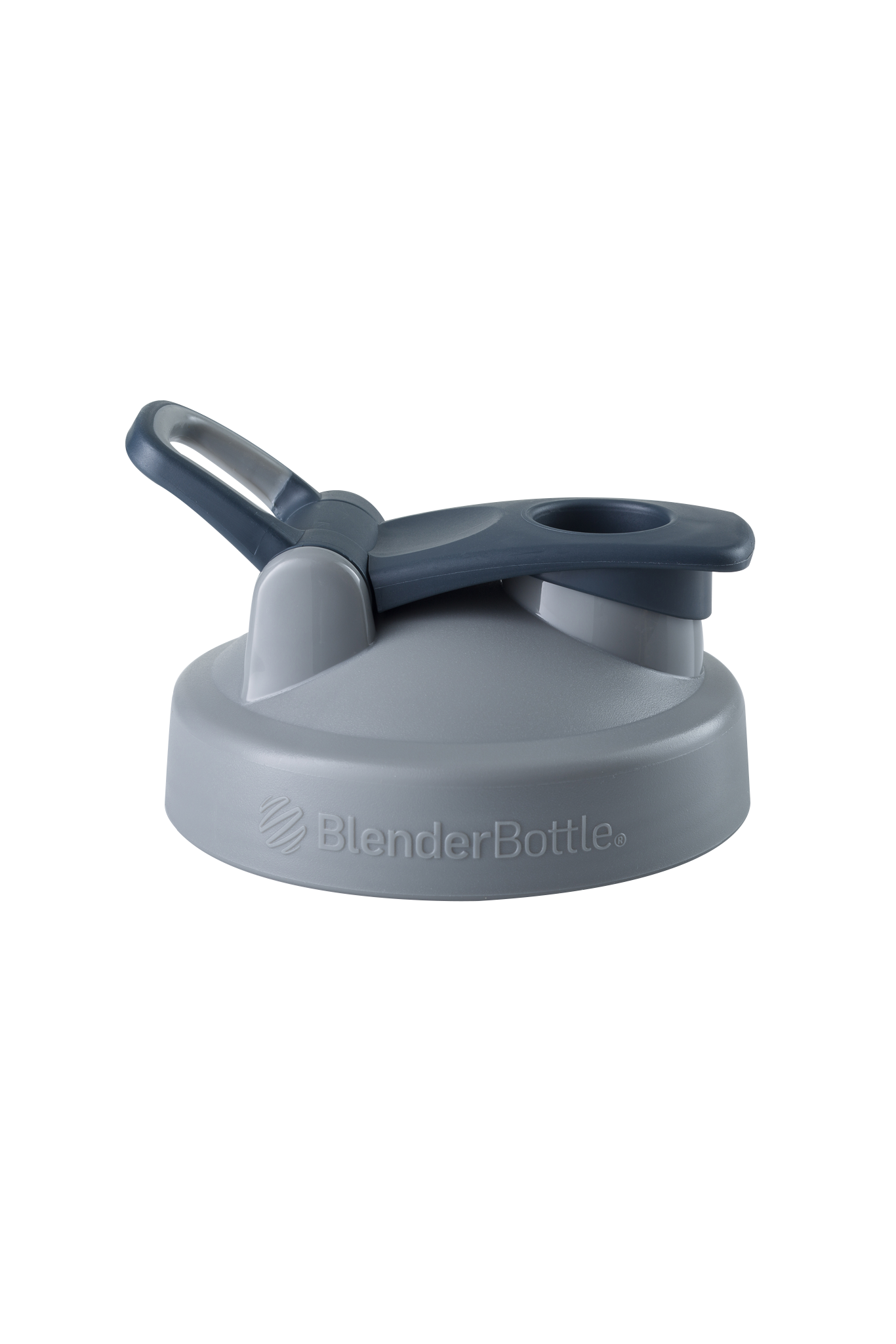 replacement-lids-k6 2018_02_28_9999_120_BB.png