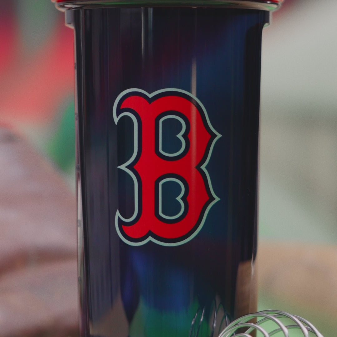 mlb-lineup-a1 2b32ef8c134949ed9566090879233136.thumbnail.0000000000.jpg