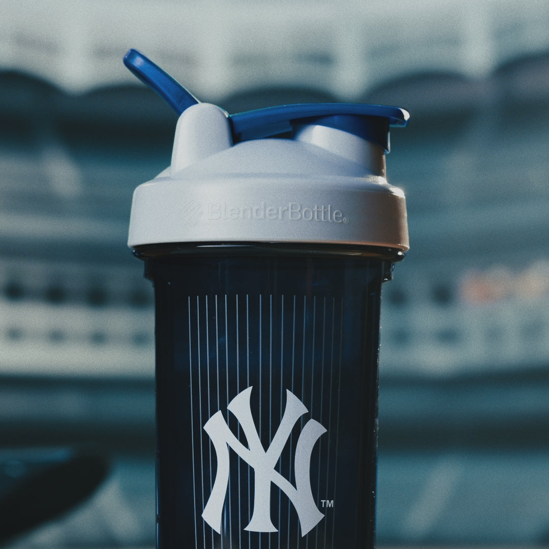 mlb-lineup-a1 7755b6bca5af482099179855aeb705ce.thumbnail.0000000000.jpg