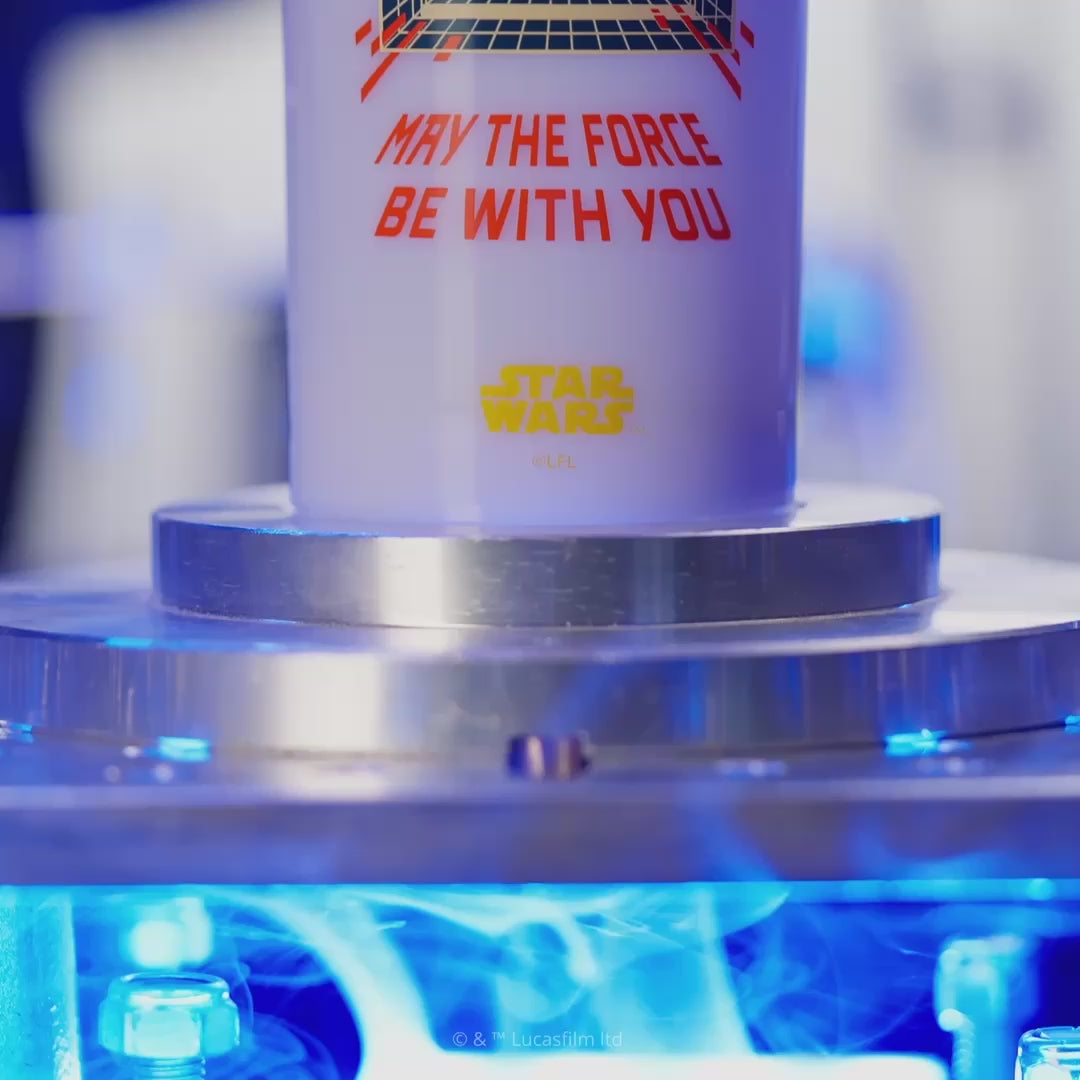 star-wars-pro-series-d6 82f552b227804fd99d4ad649265ab527.thumbnail.0000000000.jpg