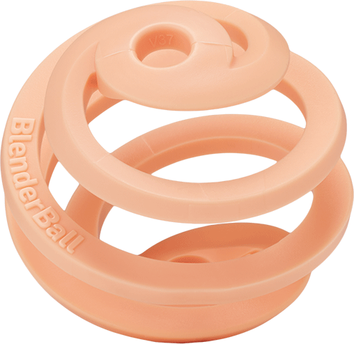 blenderball-color-q7 Apricot_Ball.png