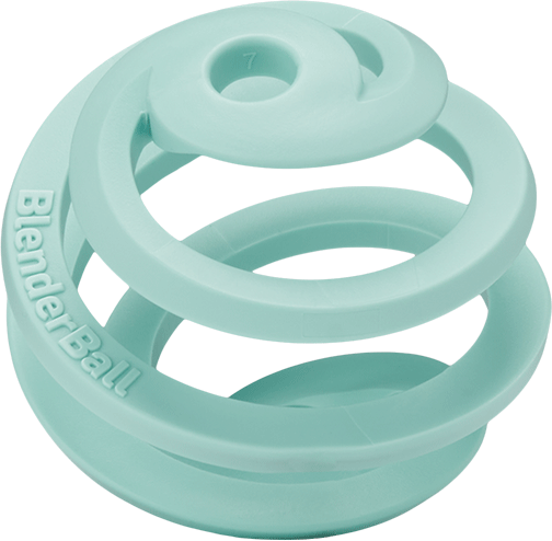 blenderball-color-q7 Aqua_Ball_af6a2b53-caf1-43bc-93fc-1baef0e2a5cb.png
