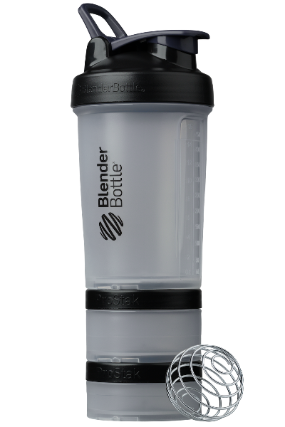 prostak-k9 BB---Shopping-Cart---Black-Prostak-22oz---Angled.png