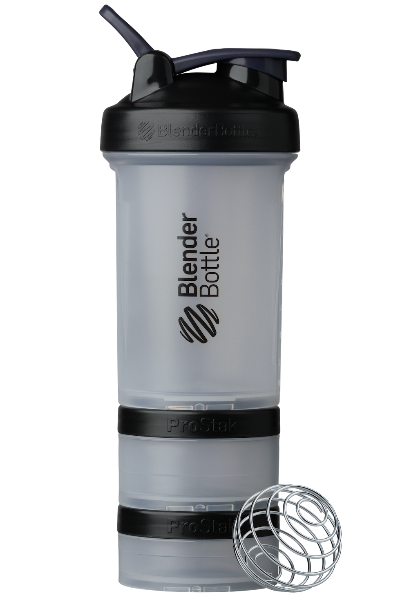 prostak-k9 BB---Shopping-Cart---Black-Prostak-22oz---SC.png