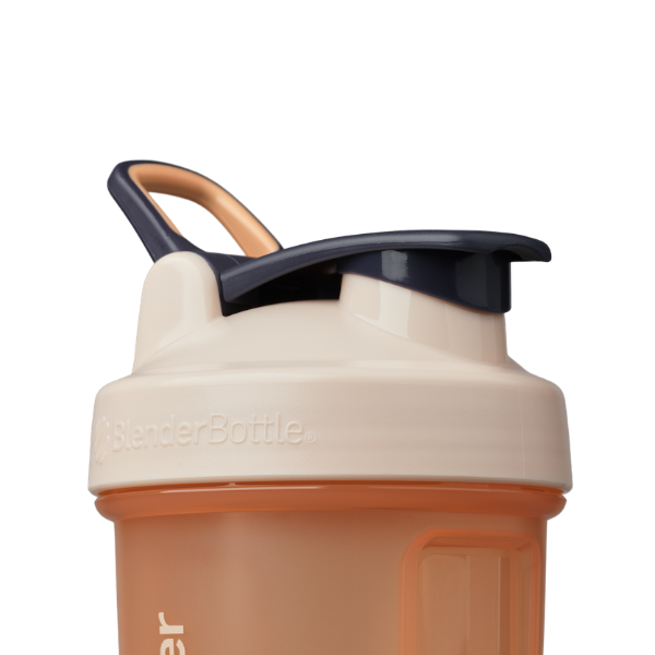 prostak-k9 BB---Shopping-Cart---Orange-Classic-V2-20oz---Spout.png
