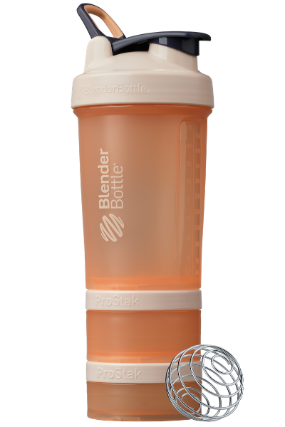 prostak-k9 BB---Shopping-Cart---Orange-Prostak-22oz---Angled.png