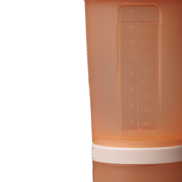 prostak-k9 BB---Shopping-Cart---Orange-Prostak-22oz---Measurement.png