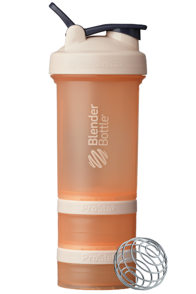 prostak-k9 BB---Shopping-Cart---Orange-Prostak-22oz---SC.png