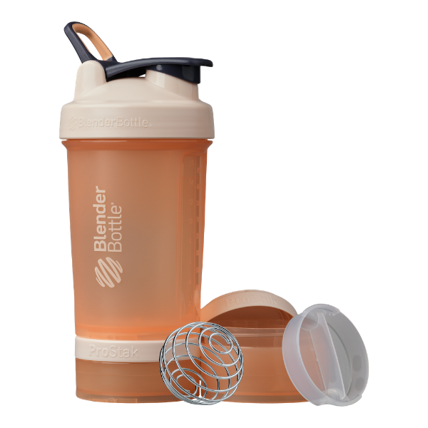 prostak-k9 BB---Shopping-Cart---Orange-Prostak-22oz---Tray.png