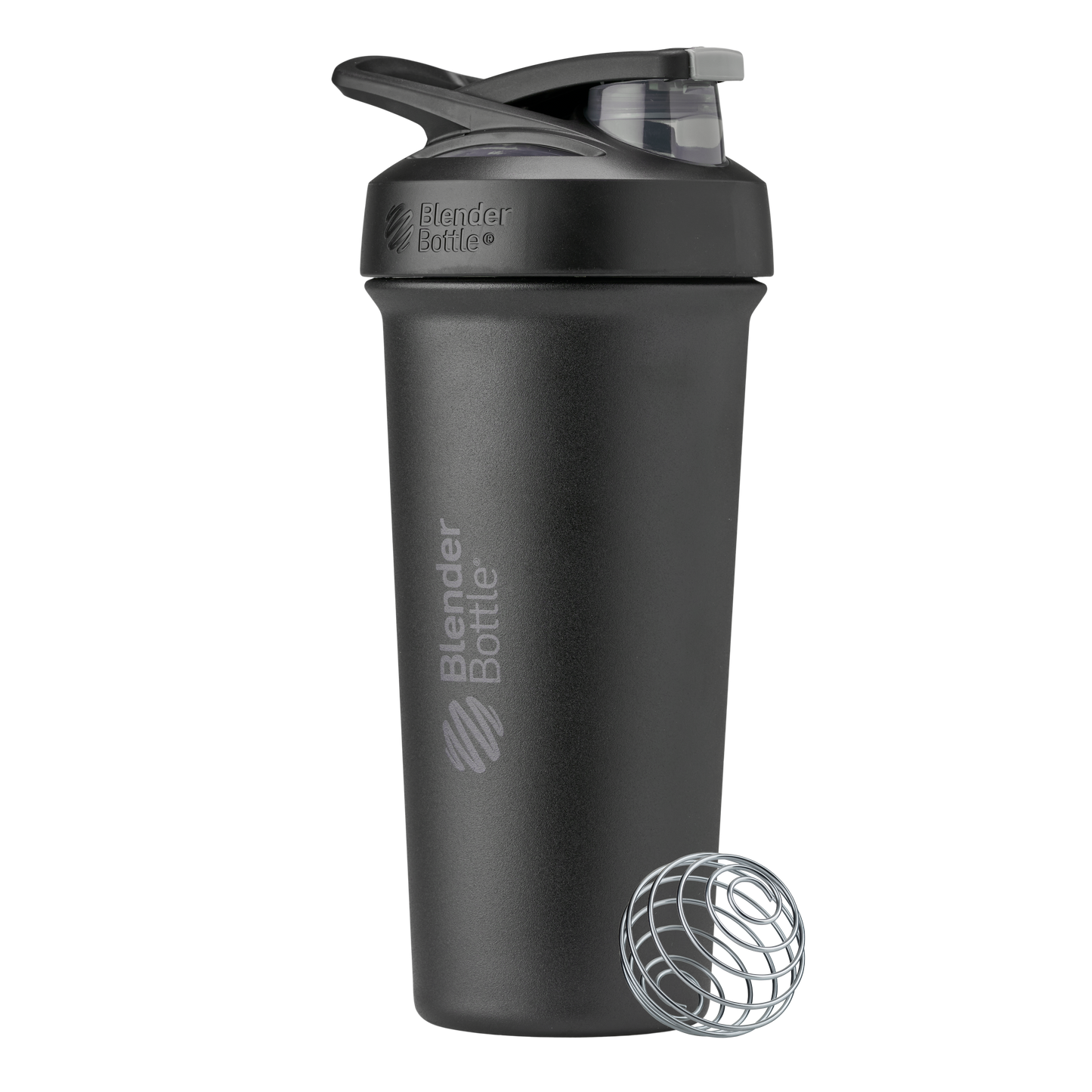 sport-stainless-sleek-v9 BB-Black-StradaSleek-TurnedSC_1.png