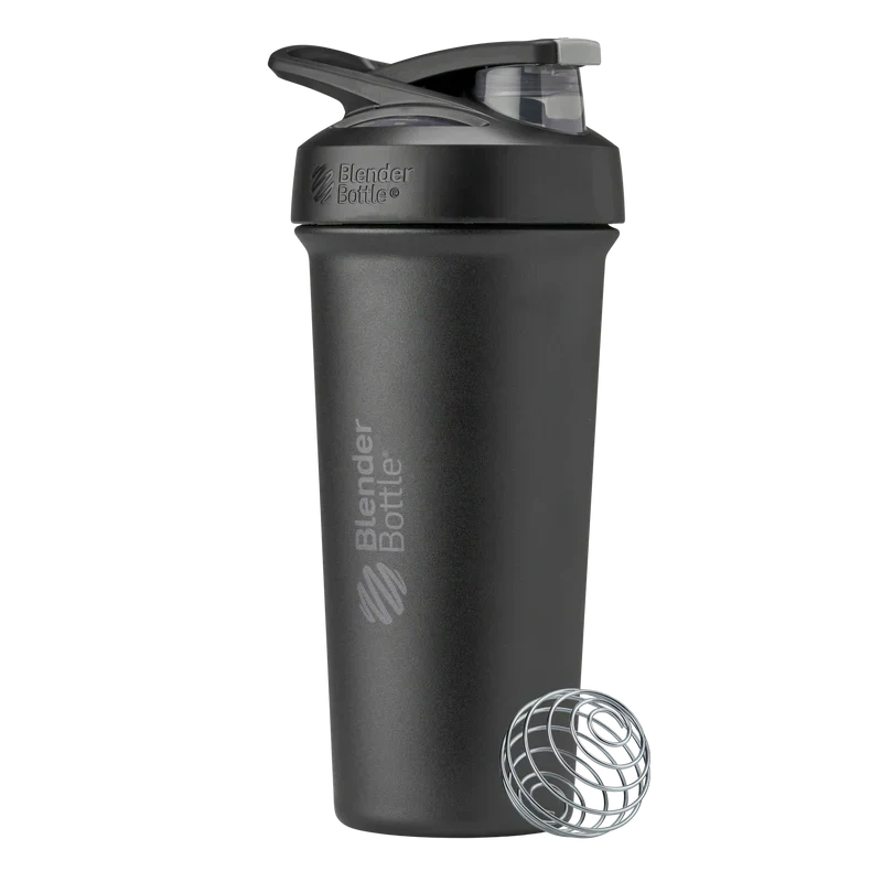 stainless-sleek-sport-custom-r5 BB-Black-StradaSleek-TurnedSC_1.webp