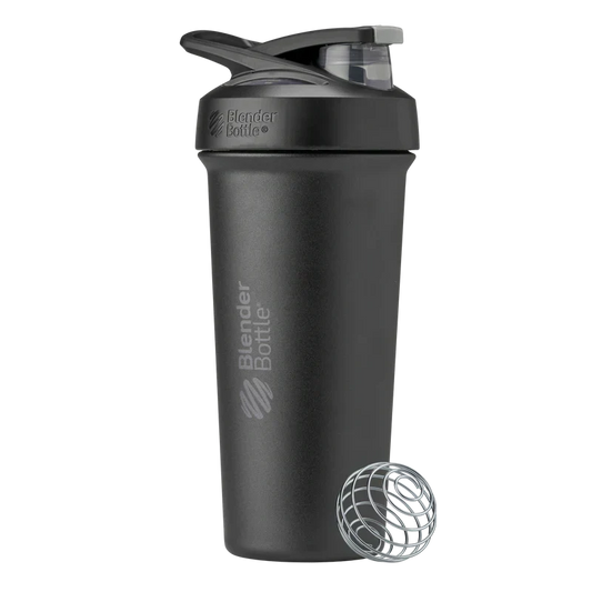 stainless-sleek-sport-custom-r5 BB-Black-StradaSleek-TurnedSC_1.webp