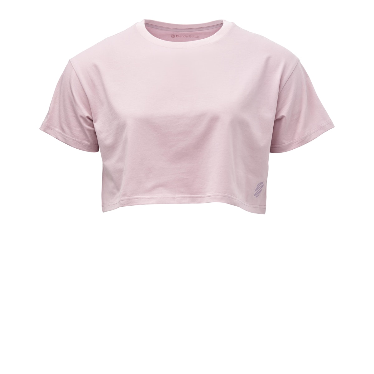 blenderbottle-cropped-t-shirt-n3 BB-PinkShirt-1.jpg