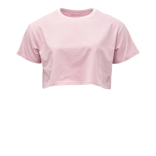 blenderbottle-cropped-t-shirt-n3 BB-PinkShirt-1.jpg