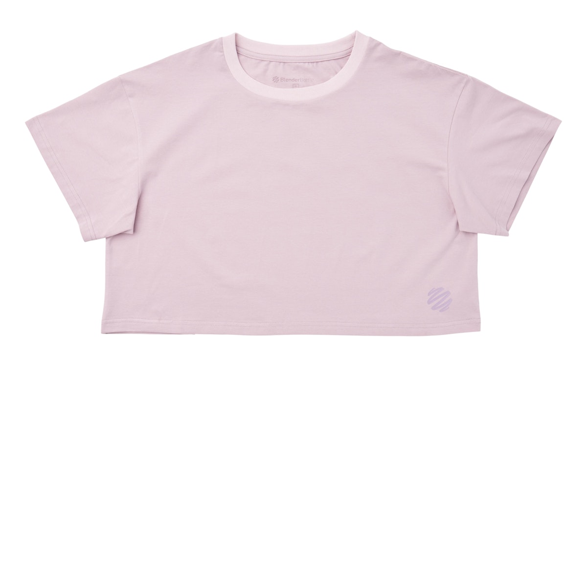blenderbottle-cropped-t-shirt-n3 BB-PinkShirt-3.jpg