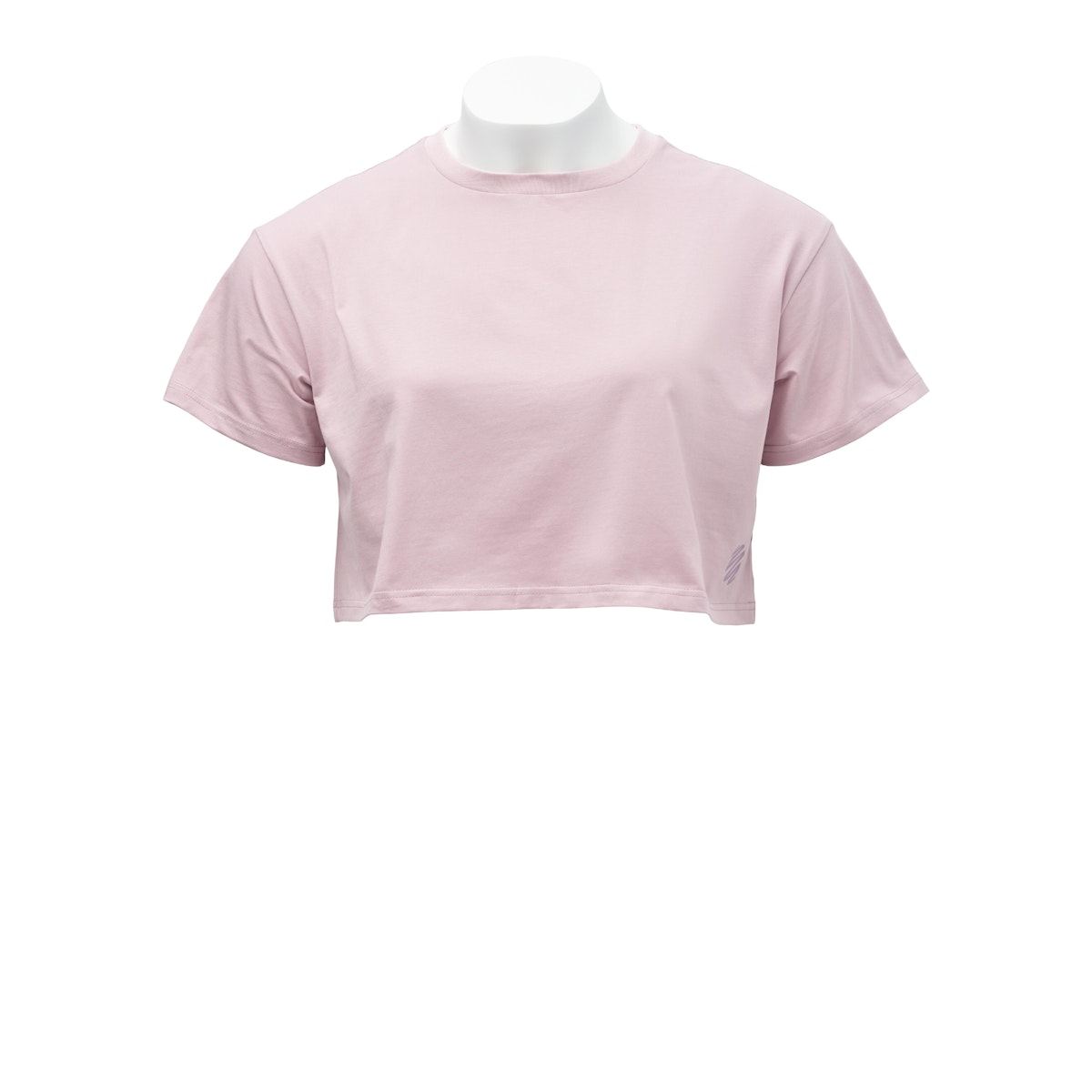 blenderbottle-cropped-t-shirt-n3 BB-PinkShirt-5.jpg