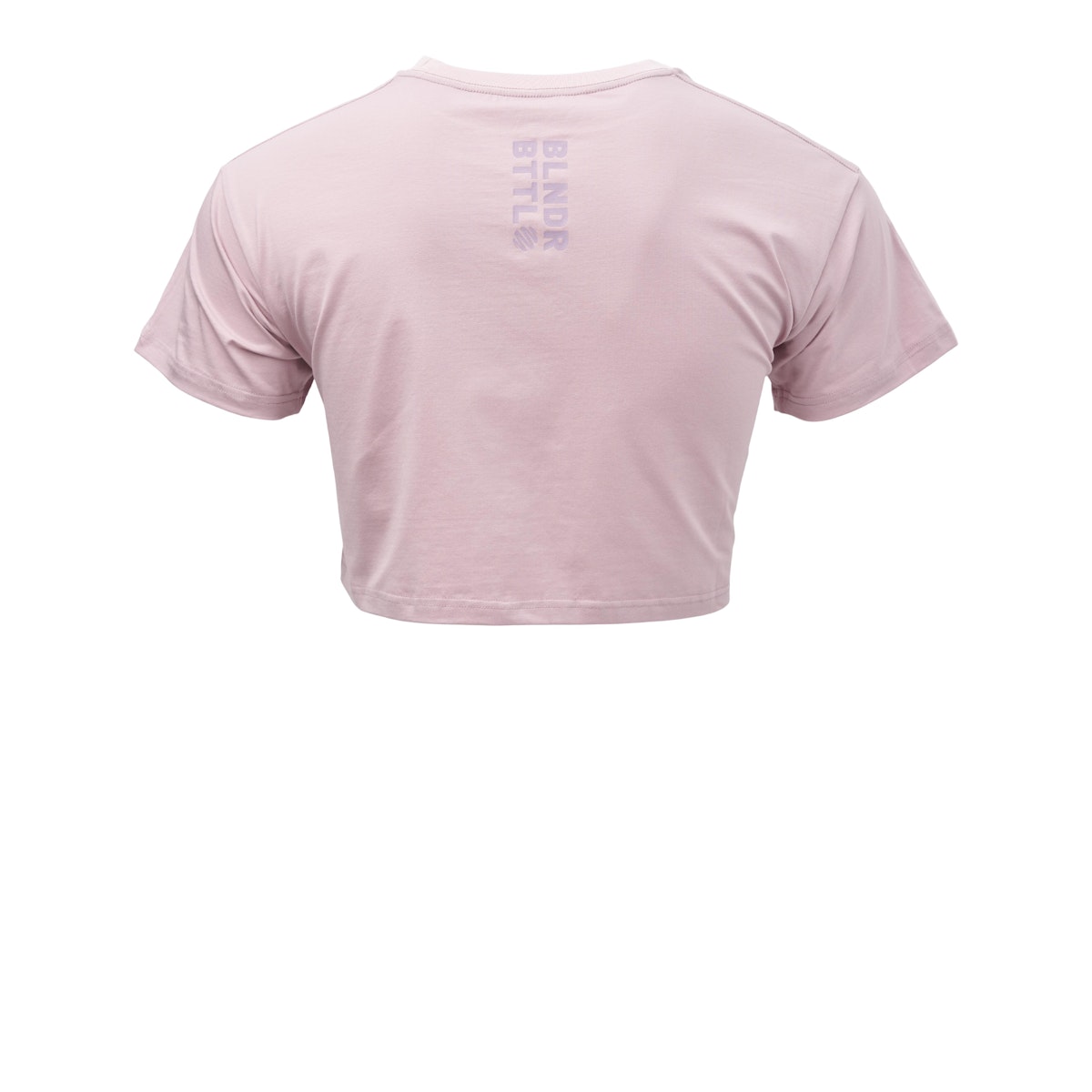 blenderbottle-cropped-t-shirt-n3 BB-PinkShirt-Back2.jpg