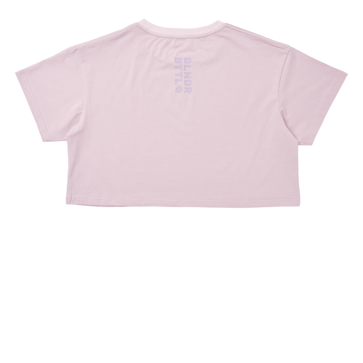 blenderbottle-cropped-t-shirt-n3 BB-PinkShirt-Back3.jpg