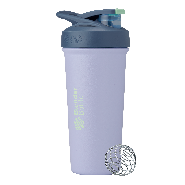 sport-stainless-sleek-v9 BB-SSStradaSleek-CoolBlueViolet-TurnedSC.png