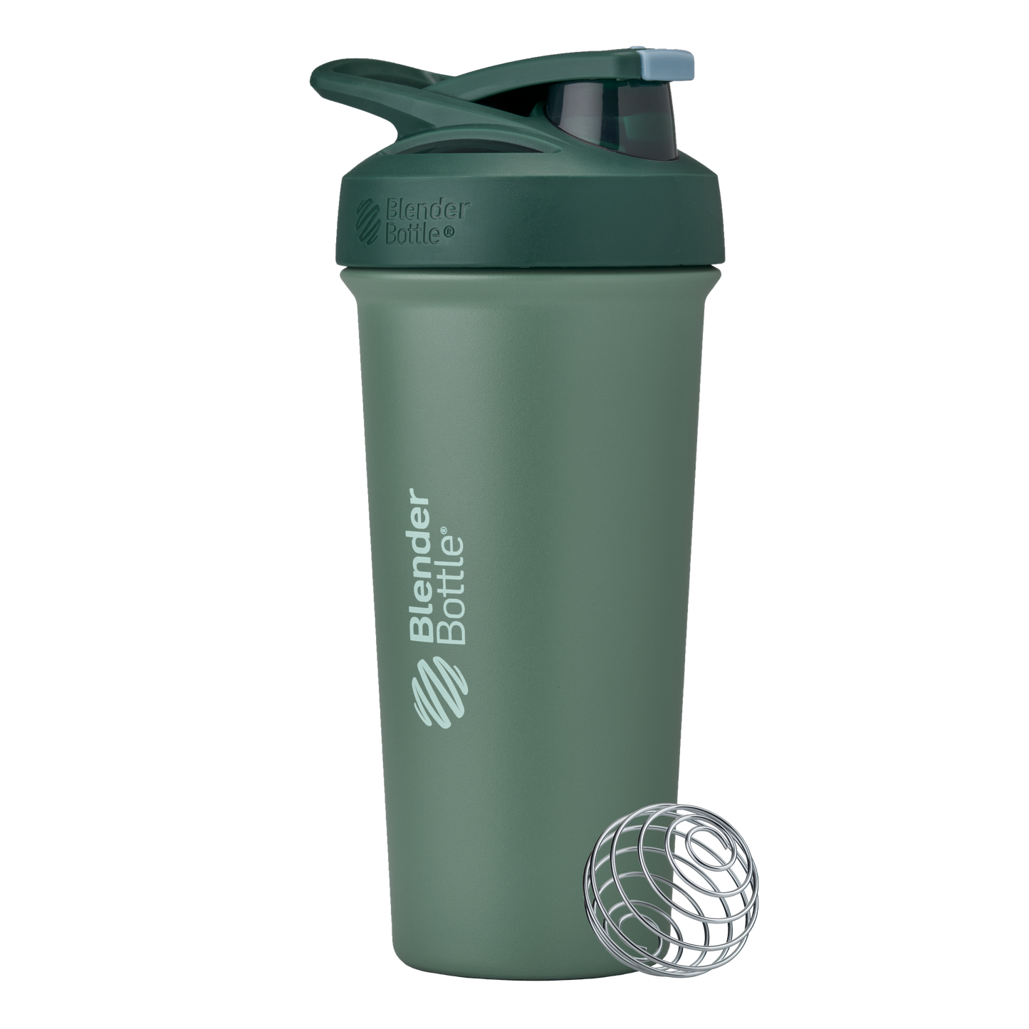 sport-stainless-sleek-v9 BB-SSStradaSleek-SeaGlass-Green-TurnedSC.png