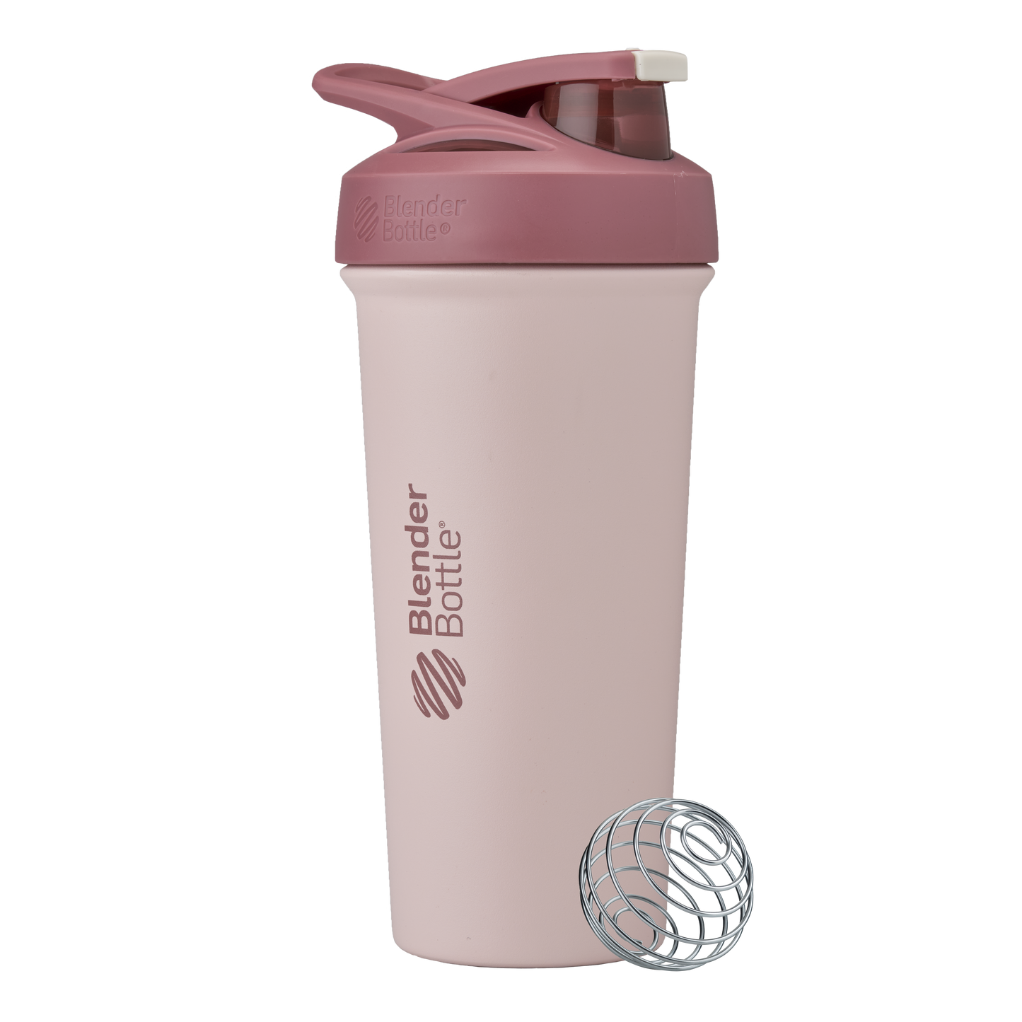 sport-stainless-sleek-v9 BB-SSStradaSleekSaharaSunset-TurnedSC.png