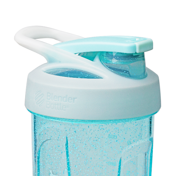 sport-tritan-c9 BB-ShoppingCart-Frostbite28oz-AngledLid1_1.png