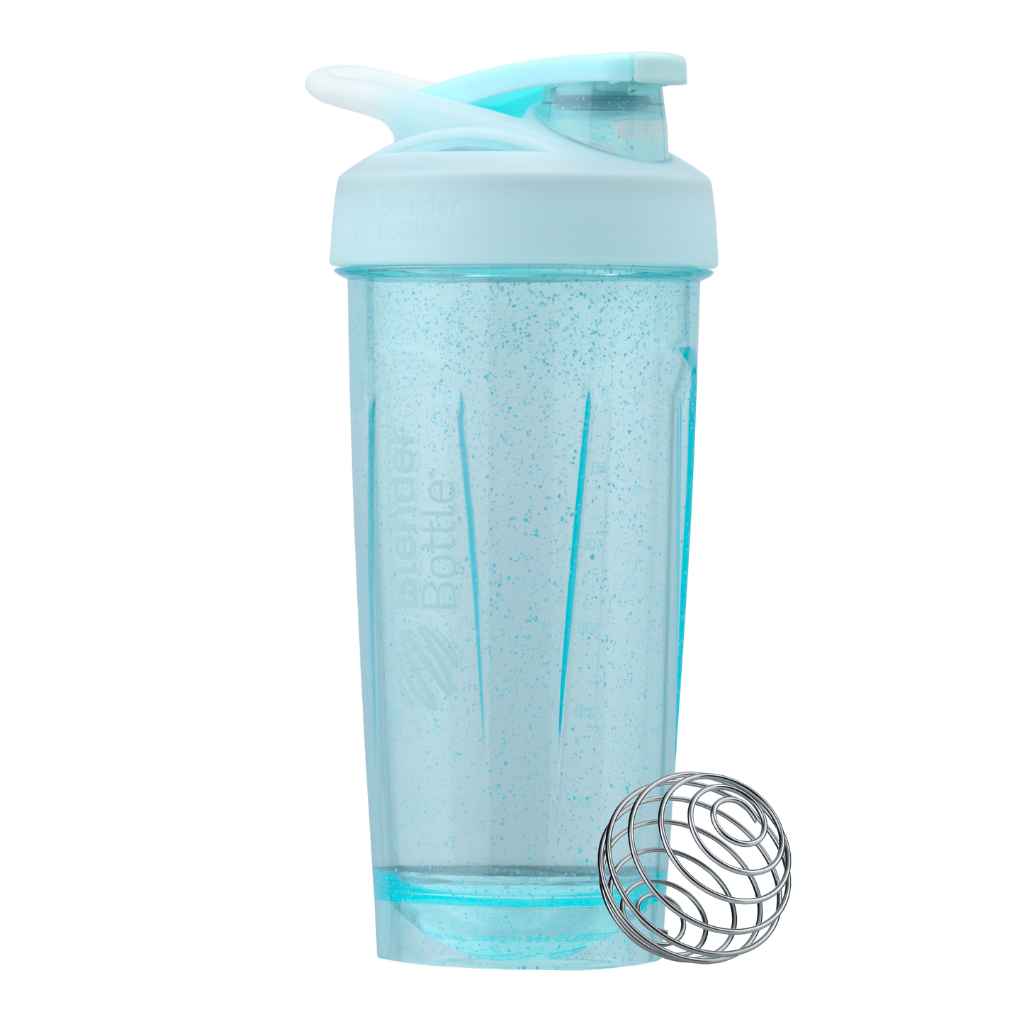 sport-tritan-c9 BB-ShoppingCart-Frostbite28oz-AngledSC1_1.png