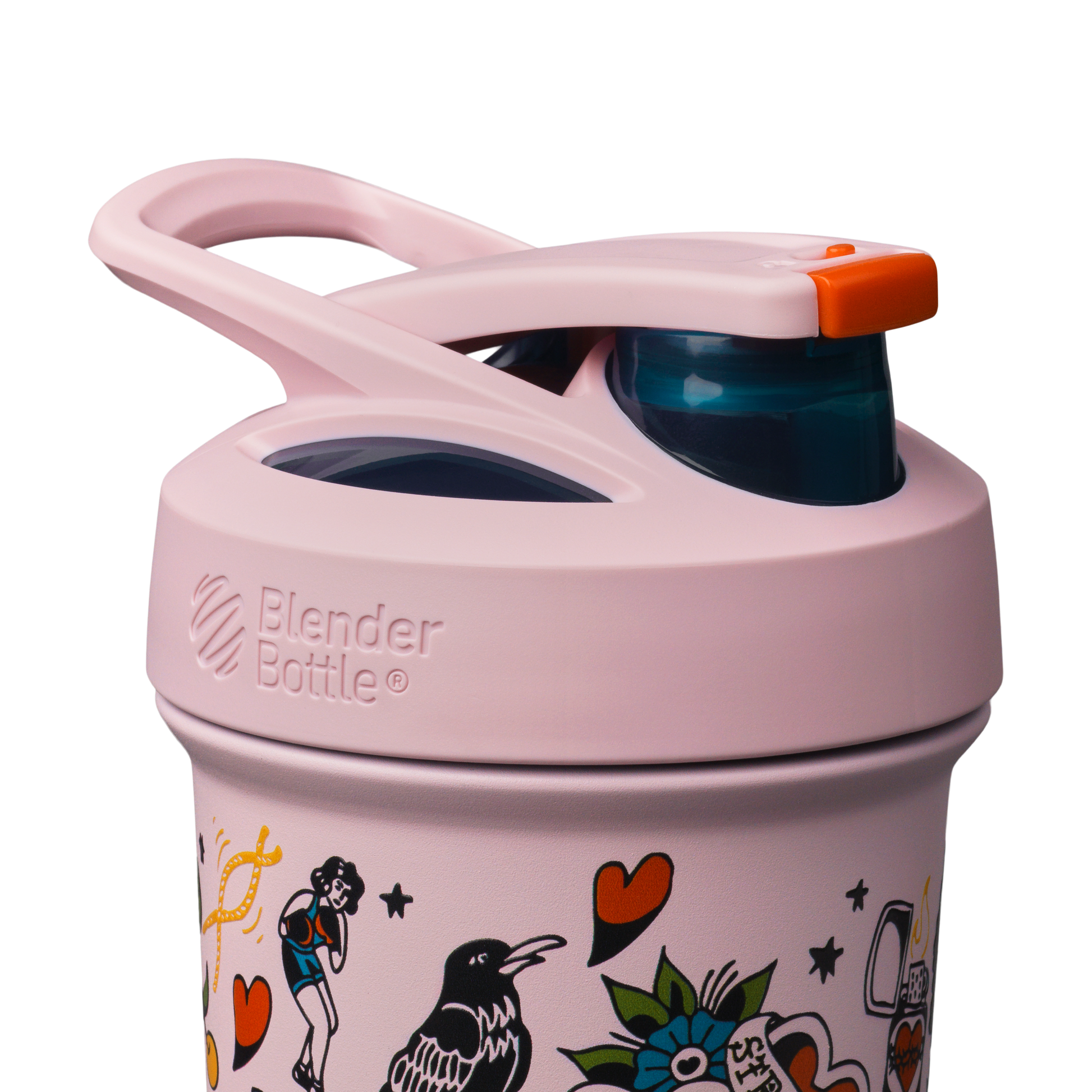 pretty-in-ink-sport-sleek-z9 BB-ShoppingCart-Tattoo28oz-AngledLid_1.png