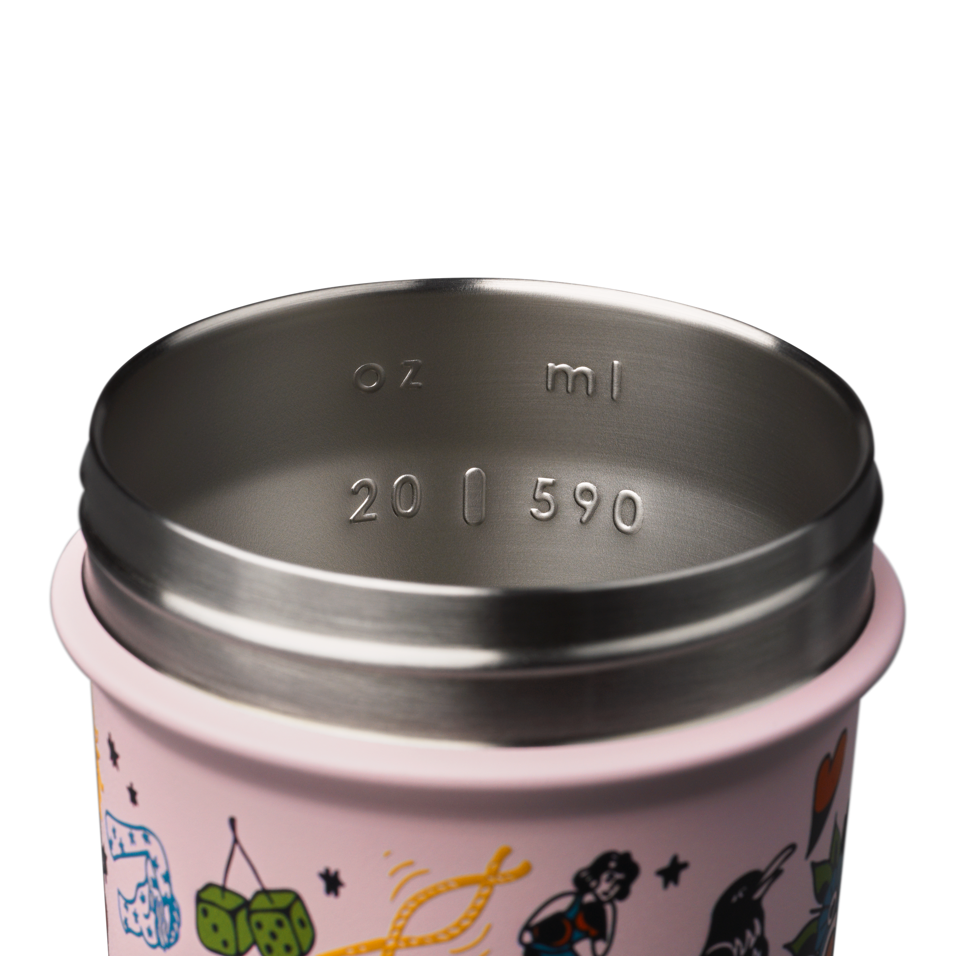 pretty-in-ink-sport-sleek-z9 BB-ShoppingCart-Tattoo28oz-Measurement.png