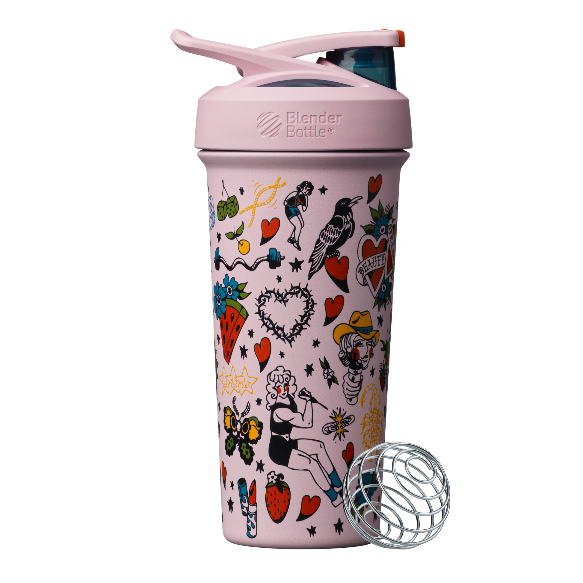 pretty-in-ink-sport-sleek-z9 BB-ShoppingCart-Tattoo28oz-SC.png