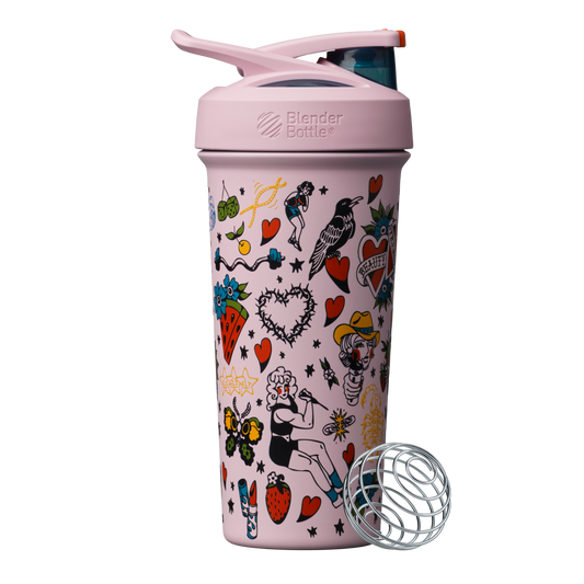 pretty-in-ink-sport-sleek-z9 BB-ShoppingCart-Tattoo28oz-SC.png